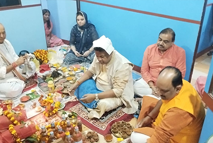 starindiaconstruction